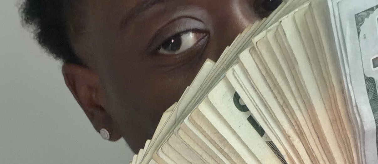 _Ruwop_'s profile banner image