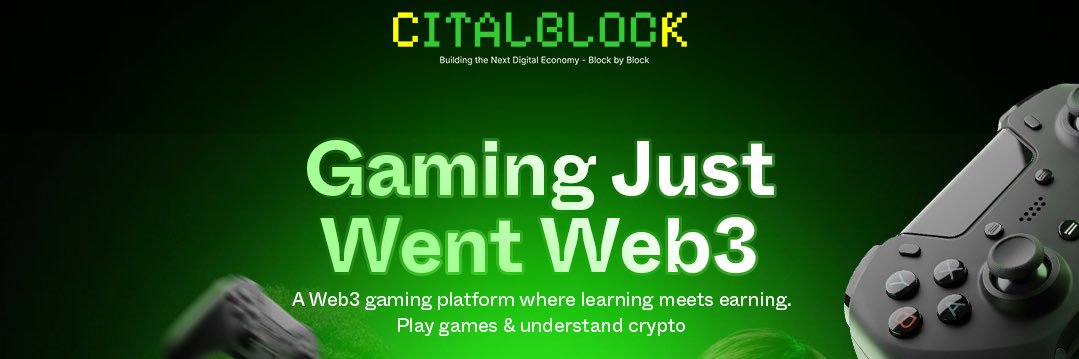 Cital Block banner