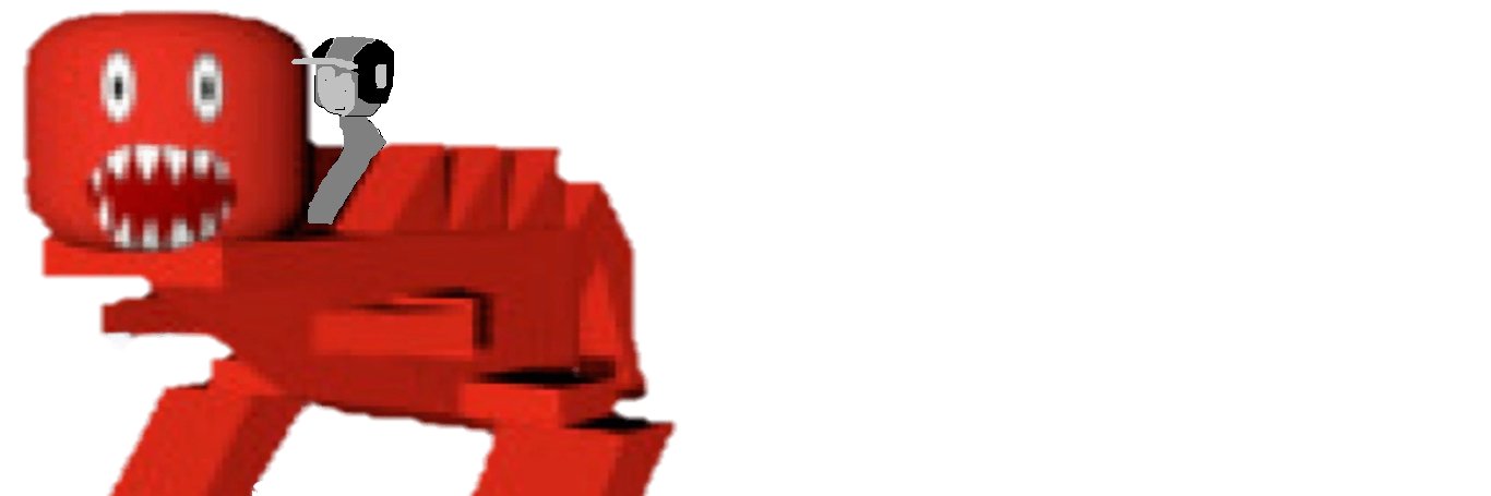 5thGreyster's profile banner image