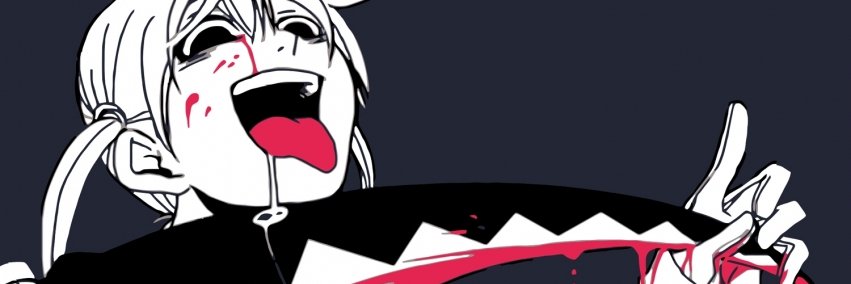 Víctor ✘ ✘ banner