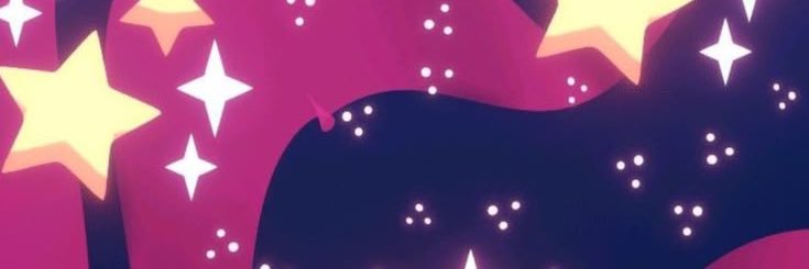 Overdrive banner