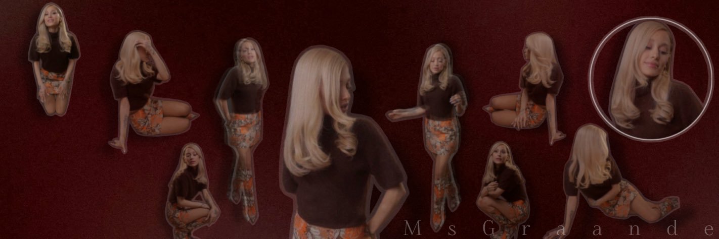 k ཐིཋྀ. banner