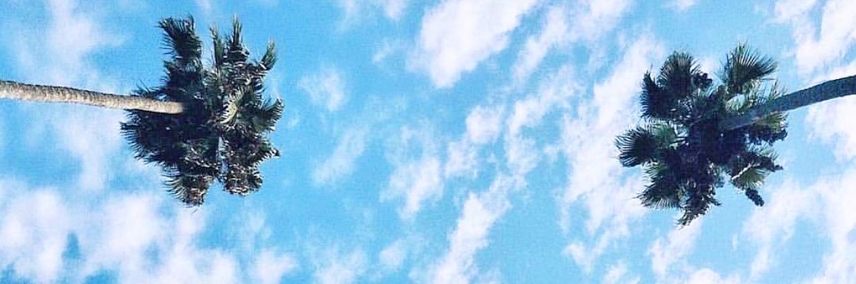 galnatalie's profile banner image