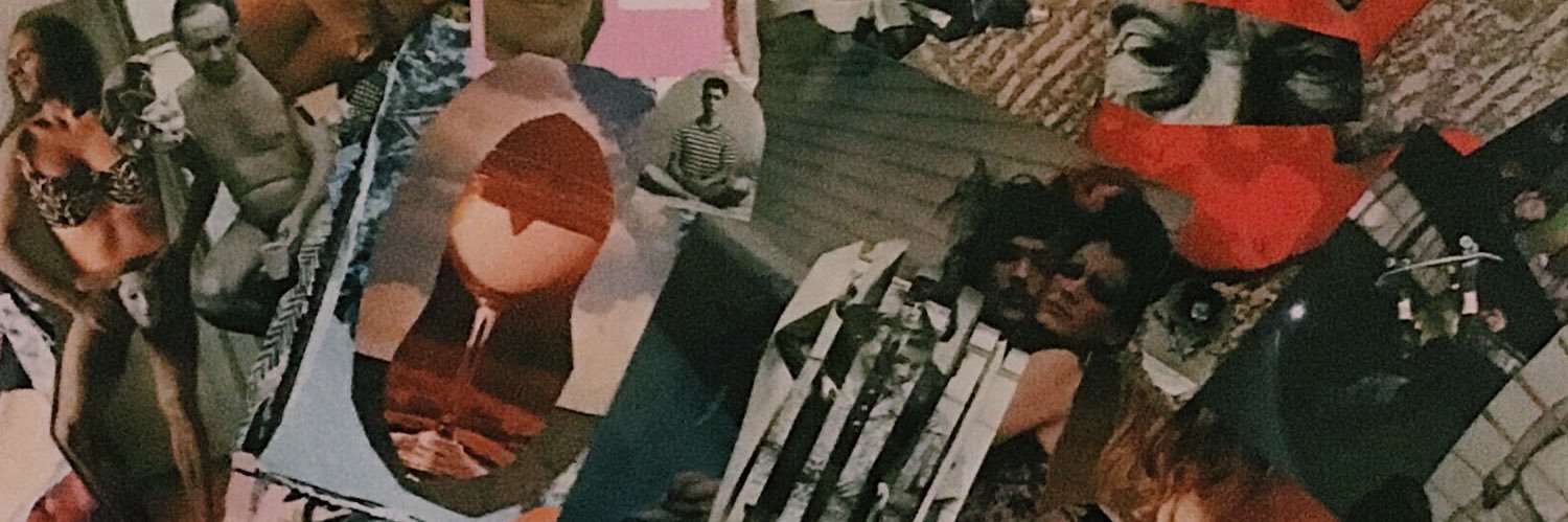 NathanMorrow219's profile banner image
