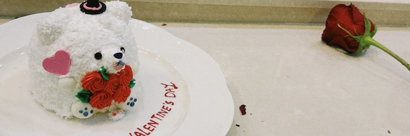 cintatty_'s profile banner image