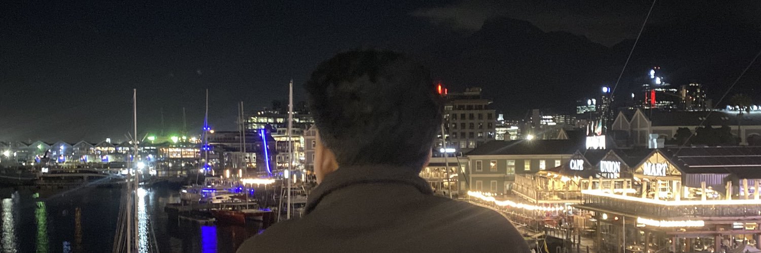 raadien_'s profile banner image