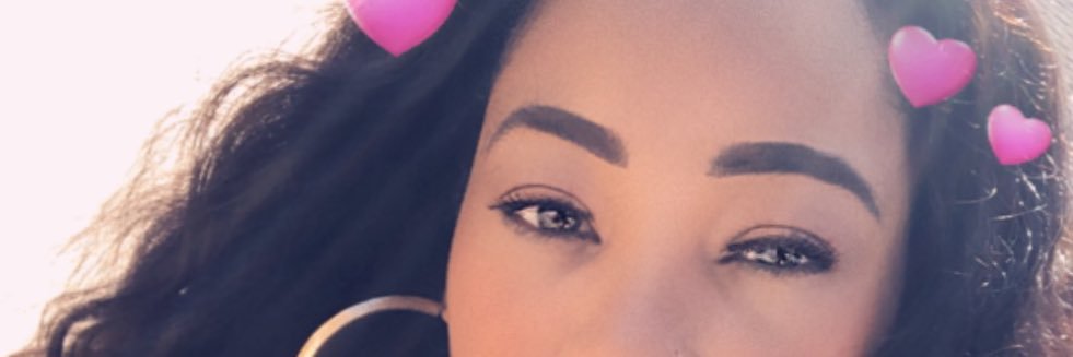 Gorchass's profile banner image