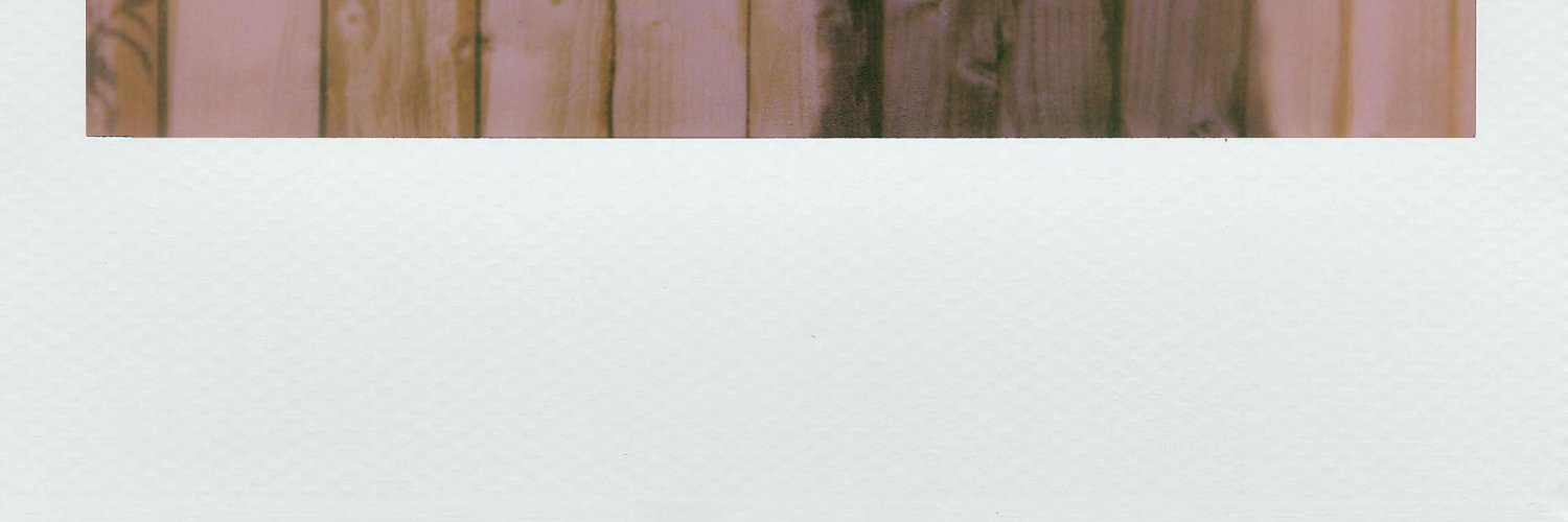 AtwineNakato's profile banner image