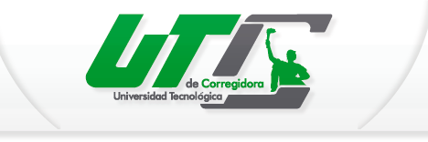 ragarciaUTC's profile banner image