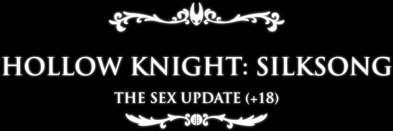TheKnight_Ho's profile banner image