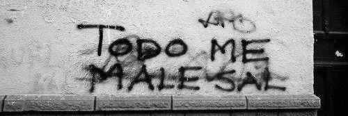 EmilioLabra's profile banner image