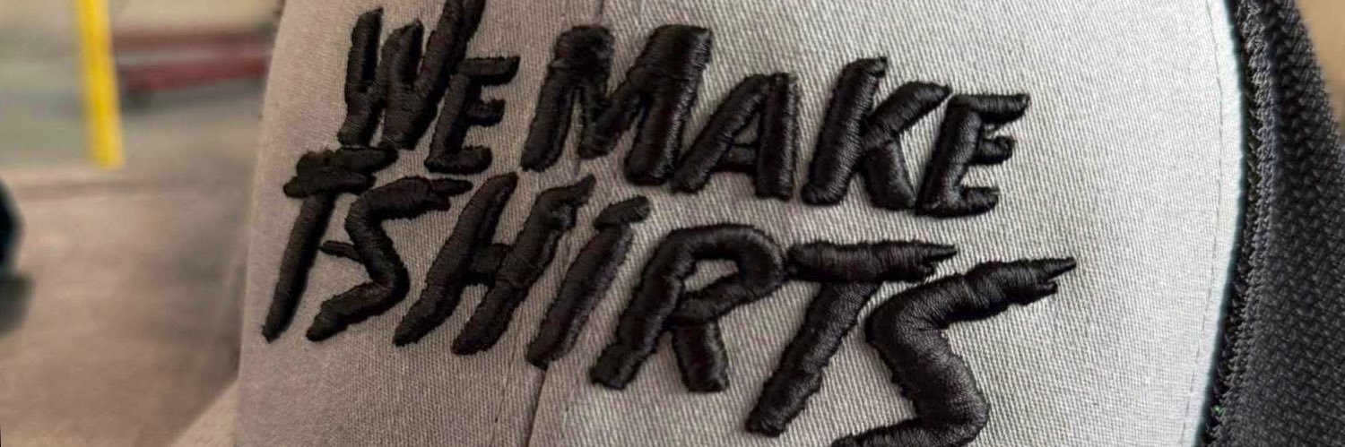 InkThread Dallas banner