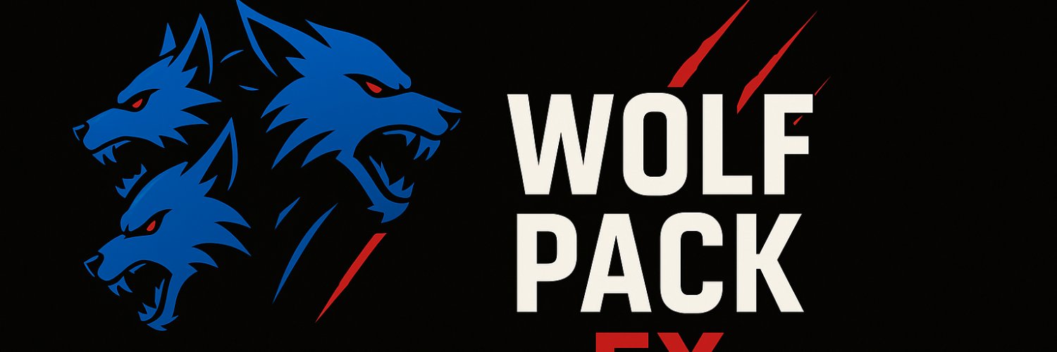 Wolfpack_fx's profile banner image