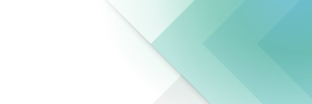 Basis Technologies banner