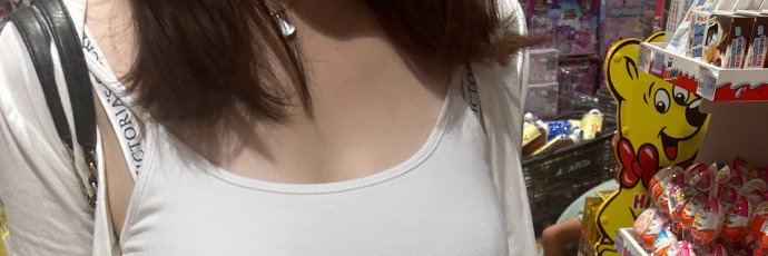 Ailp1314520's profile banner image