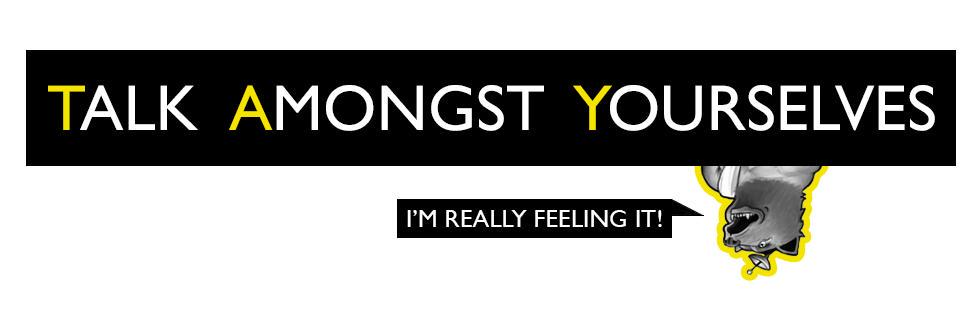 TAY Blog banner