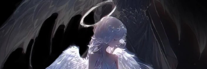 LStacy94563's profile banner image