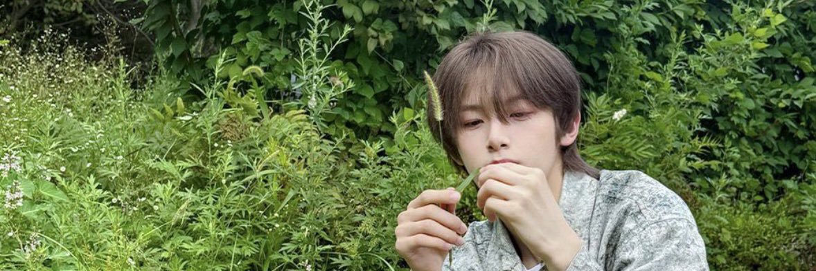 Mainly Masato’s fan (@FanMasto921) / Posts / X