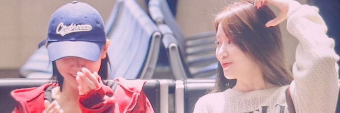 Jess banner