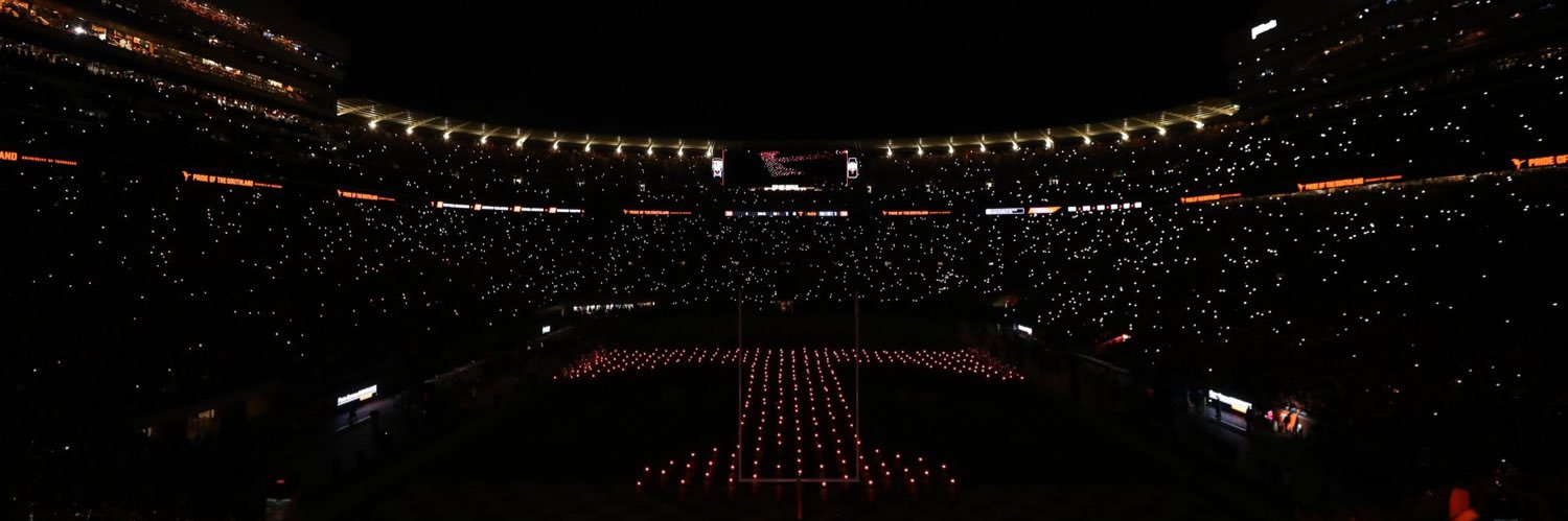 Total Vols Move banner