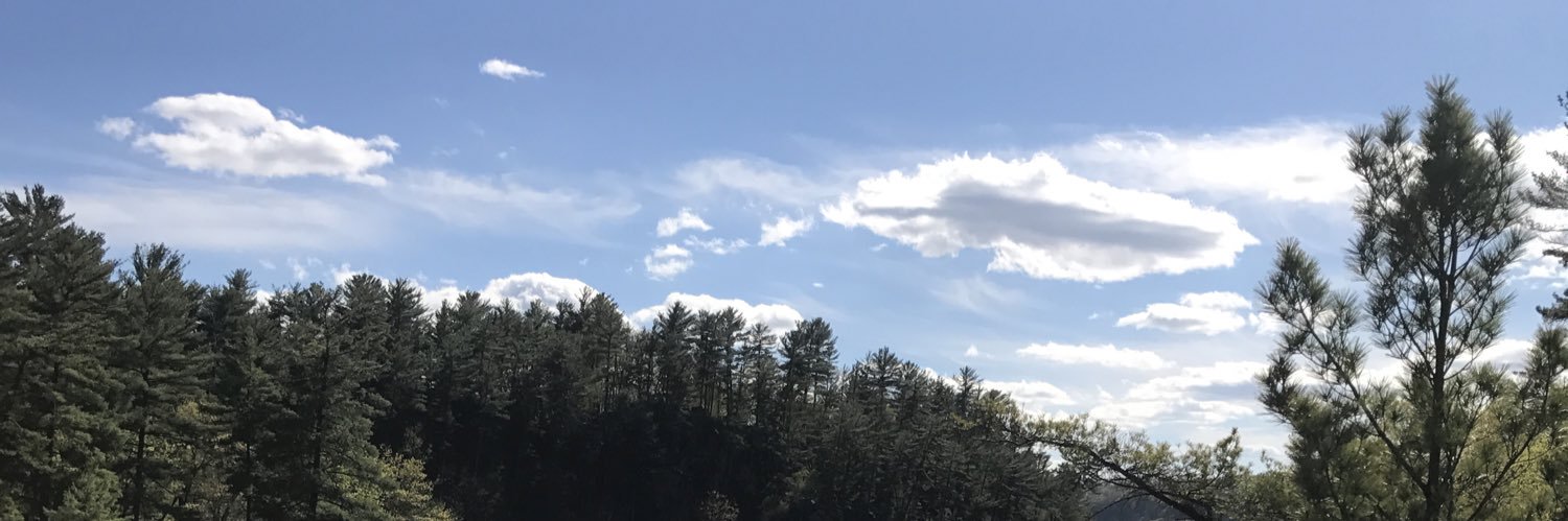 Cam_Kirksey's profile banner image