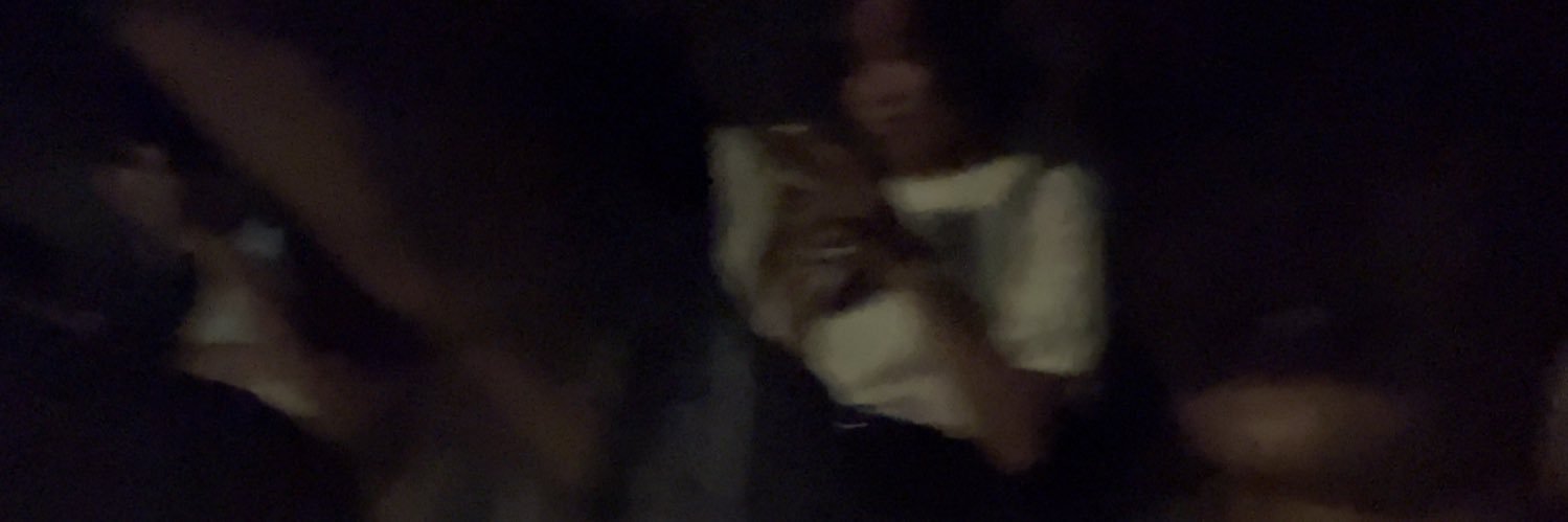 あっつー banner