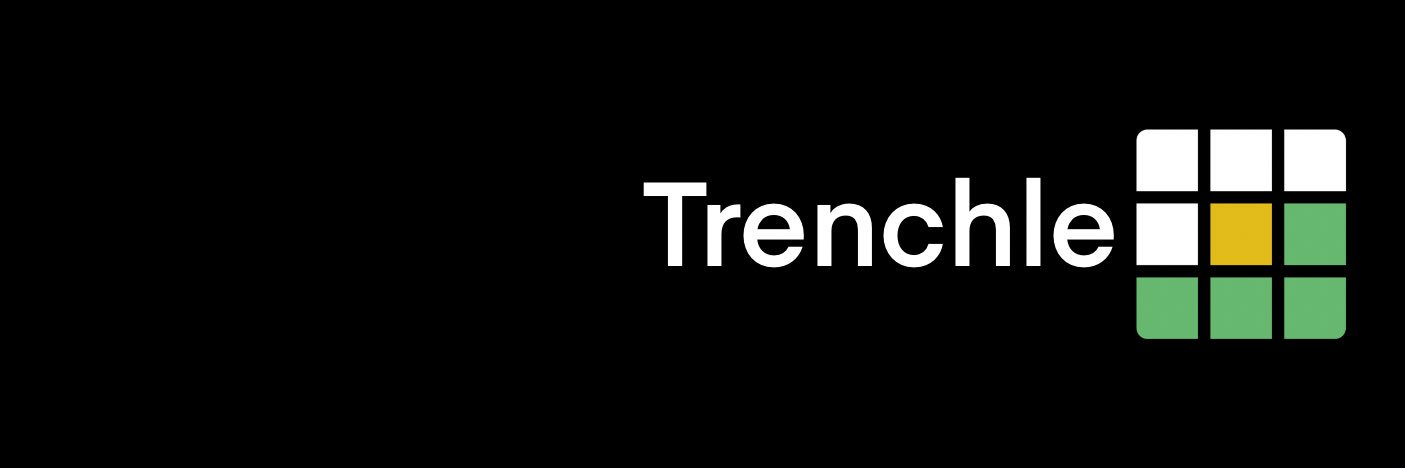 TrenchleSol's profile banner image