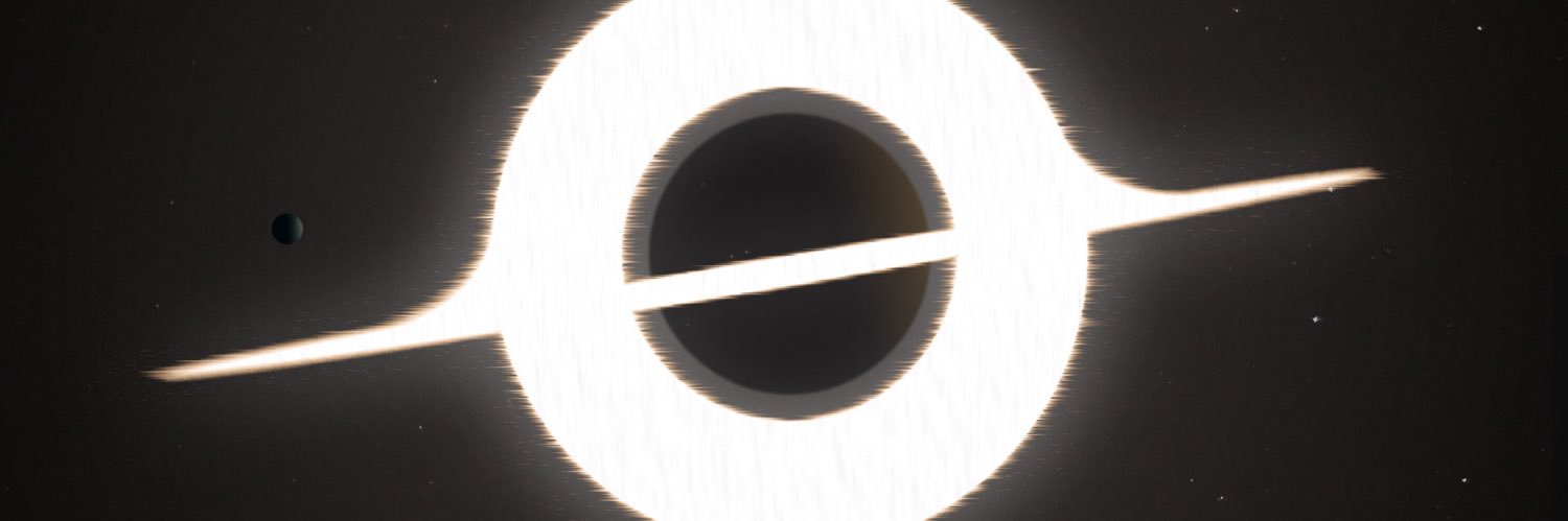 AdrianoAnibaldi's profile banner image