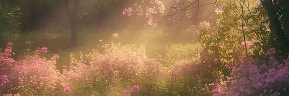 willow the fairy ✨ banner