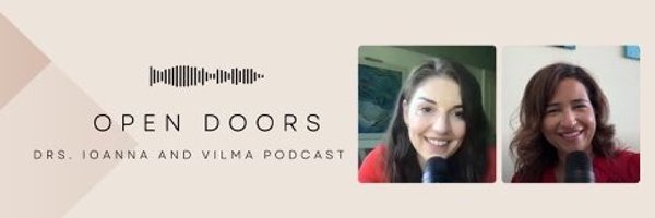 OpenDoors_Onc Profile Banner