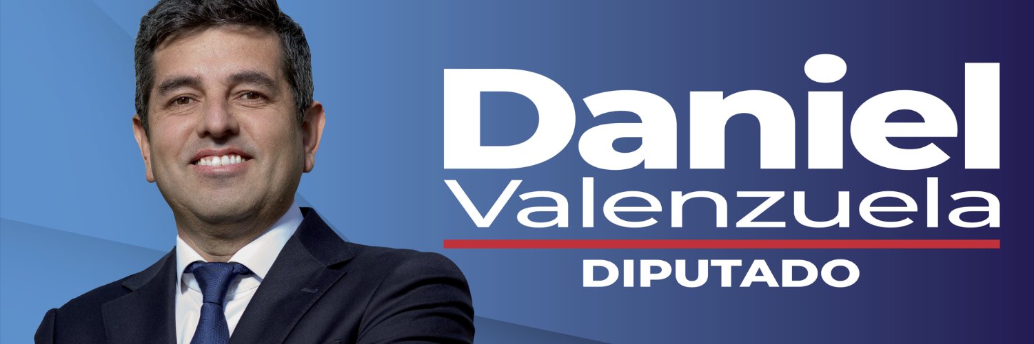 DanielValDip's profile banner image