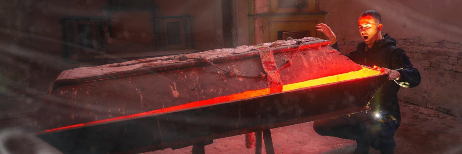 TPodrozovanie's profile banner image