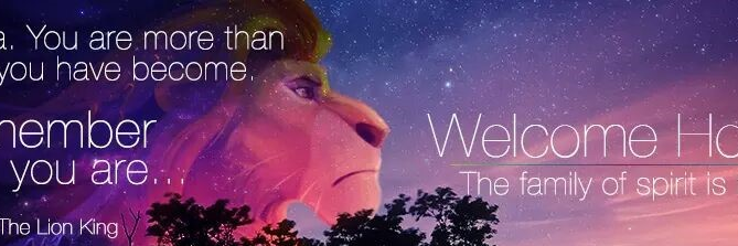 26_Angelo26's profile banner image