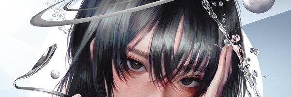 wataboku_ Profile Banner