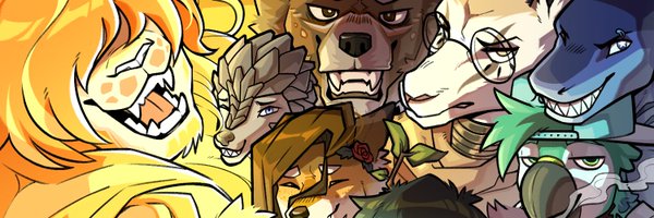 VanadiumValor Profile Banner