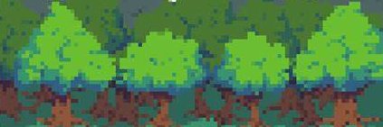 CDdeCONCRETO's profile banner image
