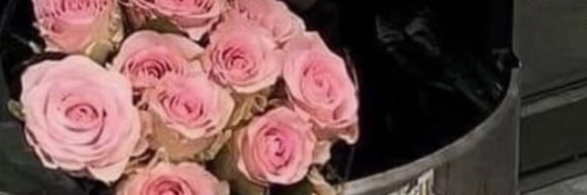 syaaa🫰🏻 banner