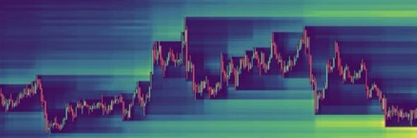 L 1 3 F 🍃 banner