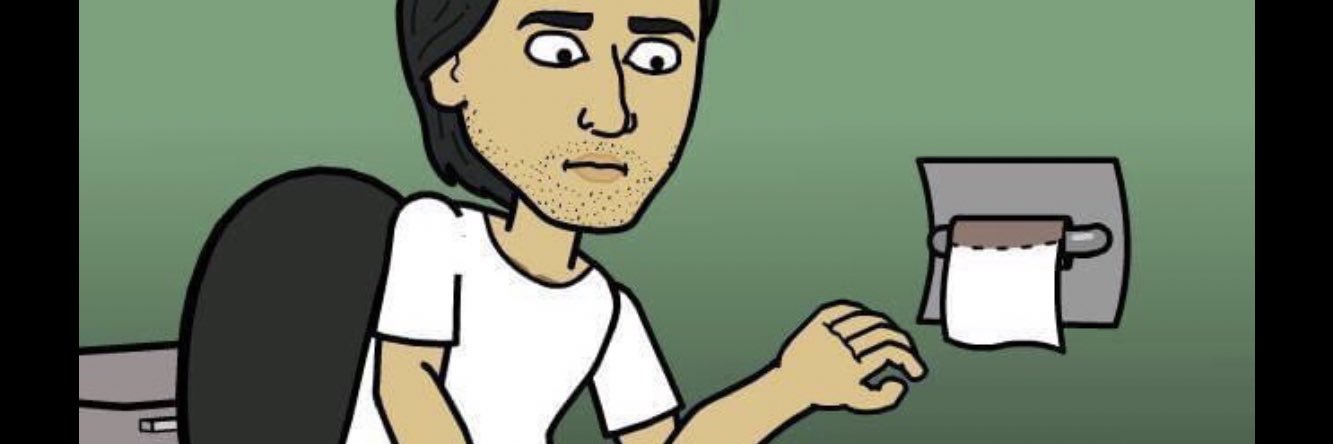 LucasBrizu's profile banner image