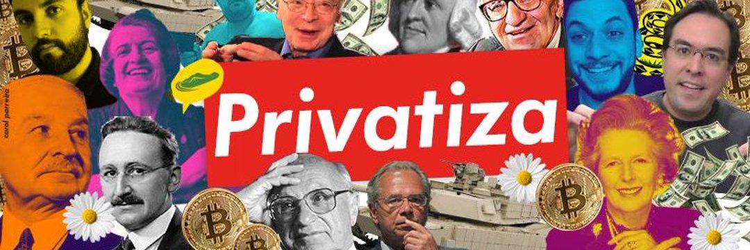 𝐌𝐫. 𝐋𝐮𝐜𝐚𝐬 🇧🇷☭⃠🇺🇲 banner