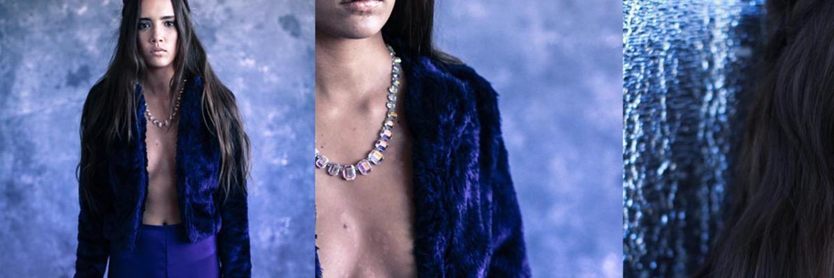 cande_clothes's profile banner image