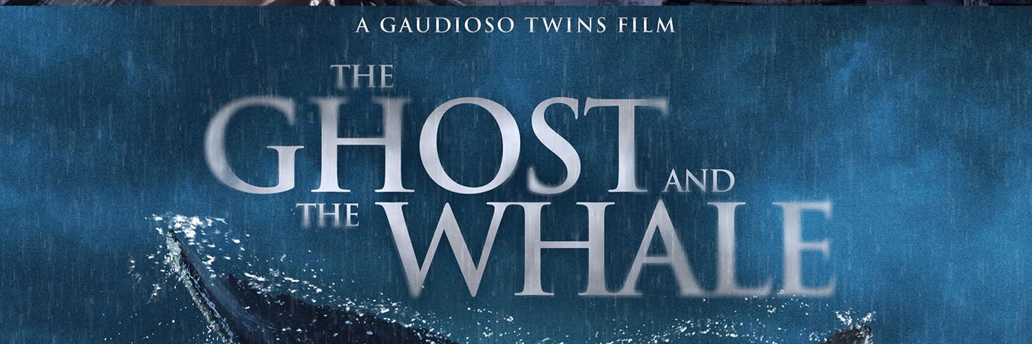GhostWhaleMovie's profile banner image