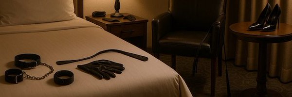 Herrin__Fiona Profile Banner