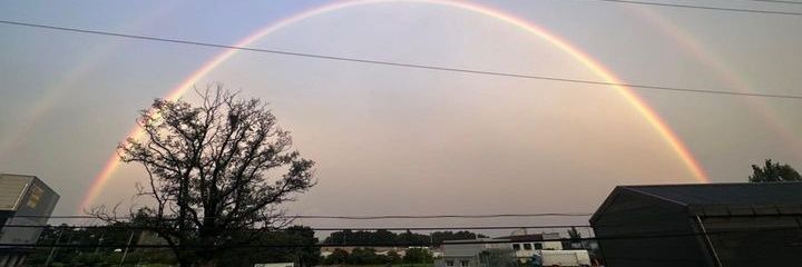 monilu75's profile banner image