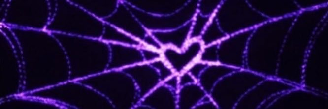 privgoawayyy's profile banner image