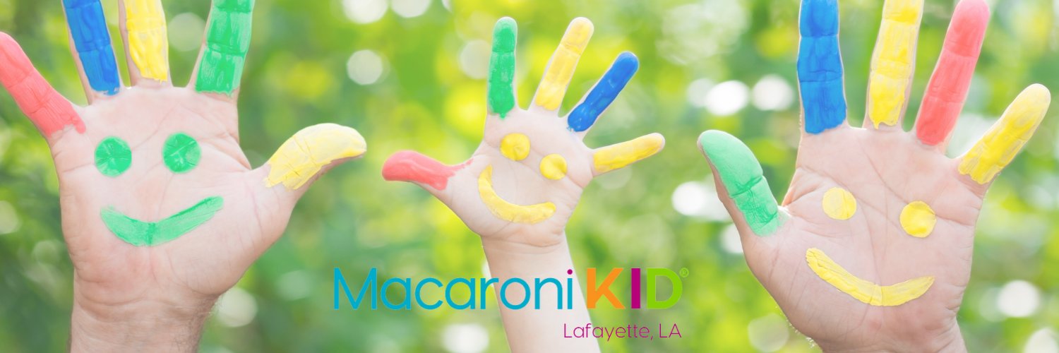 MacKidLaf's profile banner image