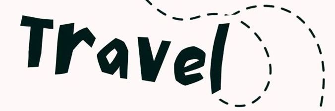 Alexandrio124's profile banner image