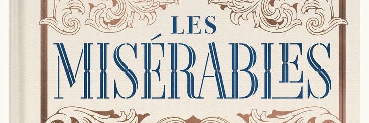 Voselon's profile banner image