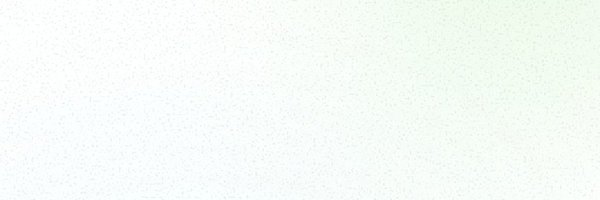 NoriDotAI Profile Banner