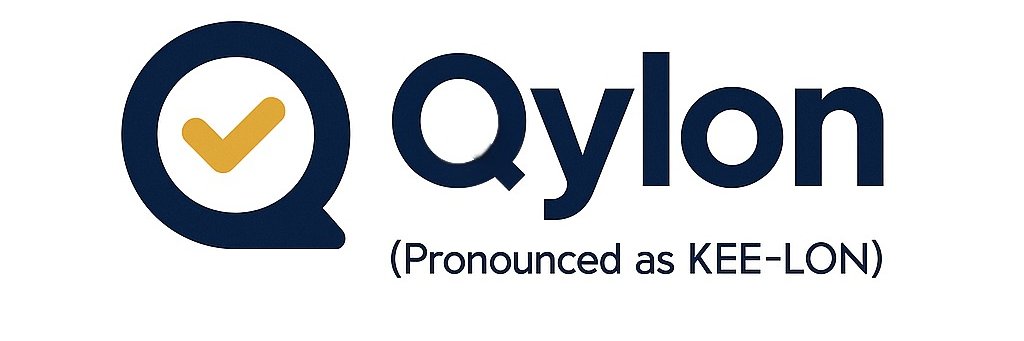QylonAI's profile banner image